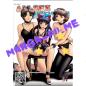 Preview: All Sex Hentai #37